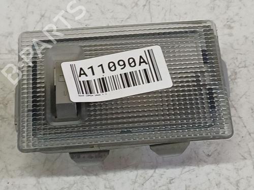interior-roof-light-opel-corsa-d-s07-2006-2007-2008-2009-2010-2011-2012-2013-2014-2015-34832439 main image