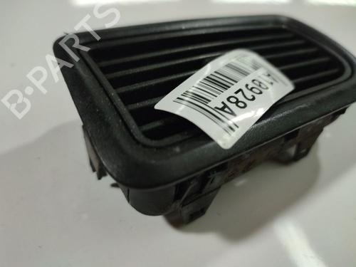 Luftventil FIAT DOBLO Cargo (263_) 2.0 D Multijet | BP32546424I21