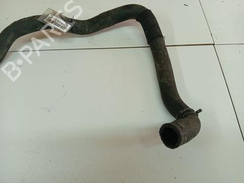 Pipe FORD FOCUS II (DA_, HCP, DP) 1.6 TDCi | BP39643790M125 - Image 3