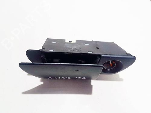 Used Ashtray Ashtray AUDI A4 B5 (8D2) 1.8 (125 hp) 35863801 35863801