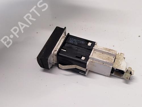 Switch SKODA OCTAVIA II (1Z3) 1.9 TDI | BP34787974I30 - Image 3