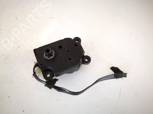 Electronic module PEUGEOT 307 (3A/C) 2.0 HDi 90 | BP32559045M83 - Image 3