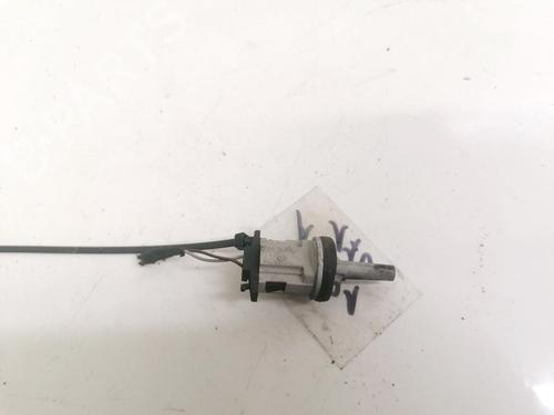 Electronic module AUDI A4 B6 (8E2) 2.5 TDI quattro | BP35464718M83 - Image 3