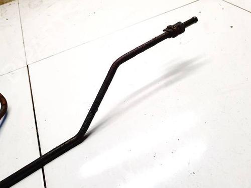 Pipe MAZDA CX-7 (ER) 2.3 AWD | BP34927997M125 - Image 3