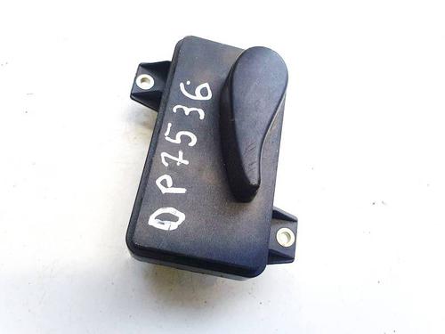 Used Switch Switch 35178040 35178040