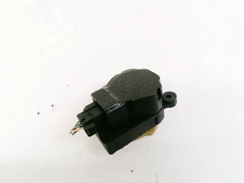 electronic-module-saab-9-3-ys3f-e79-d79-d75-2002-2003-2004-2005-2006-2007-2008-2009-2010-2011-2012-2013-2014-2015-32926463 main image