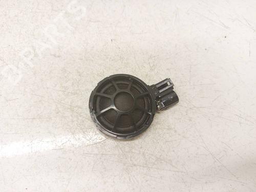 Used Speaker Speaker PEUGEOT BOXER Van 2.0 BlueHDi 130 (130 hp) 35831710 35831710