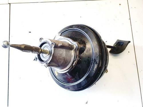 Used Servo brake Servo brake AUDI A8 D3 (4E2, 4E8) 4.2 quattro (335 hp) 34808420 34808420