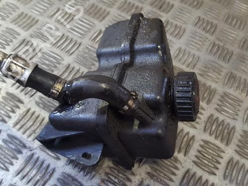 Used Power steering reservoir Power steering reservoir 35684315 35684315