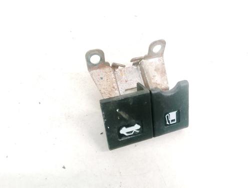 Used Interior handle Interior handle NISSAN MICRA III (K12) 1.2 16V (80 hp) 35481382 35481382