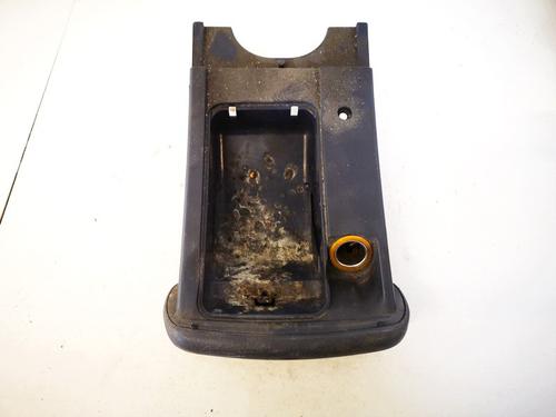 Used Ashtray Ashtray 35580148 35580148