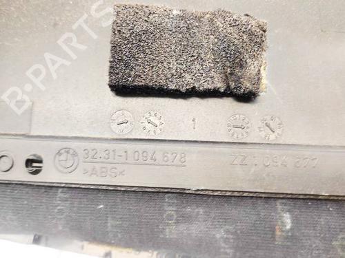 Other BMW 3 (E46) 330 d | BP35266007O1 - Image 3