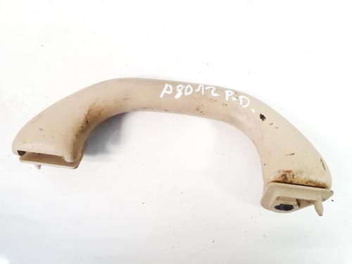 Used Interior roof handle Interior roof handle 35438157 35438157