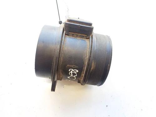 Mass air flow sensor VOLVO V50 (545) 2.0 D | BP35261175M95 - Image 3