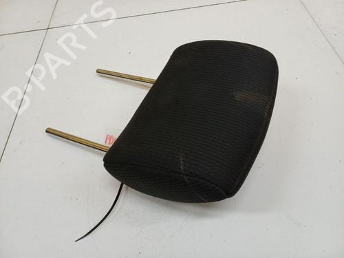 Headrest OPEL CORSA D (S07) 1.2 (L08, L68) | BP39115846I31 - Image 4