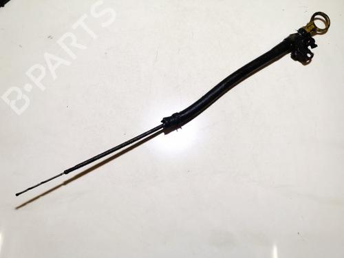 other-ford-mondeo-ii-bap-1996-1997-1998-1999-2000-35570547 main image