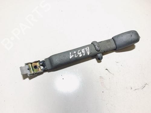 interior-roof-handle-nissan-almera-ii-hatchback-n16-2000-35600611 main image