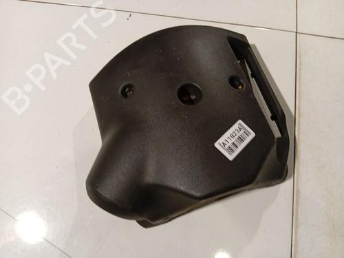 Used Other Other OPEL CORSA D (S07) 1.3 CDTI (L08, L68) (75 hp) 34867324 34867324