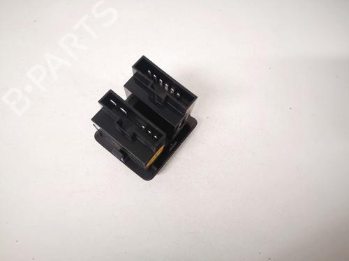 Switch CHRYSLER NEON (PL) 2.0 16V | BP35475837I30 - Image 3