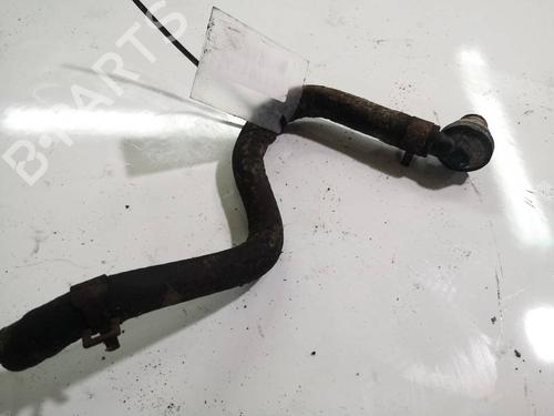 Pipe CHEVROLET CAPTIVA (C100, C140) 2.0 D 4WD | BP32537785M125