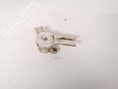 Used Electronic module Electronic module 35479419 35479419