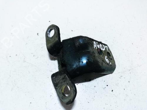 hingedoor-check-strap-nissan-primera-hatchback-p12-2002-33503874 main image