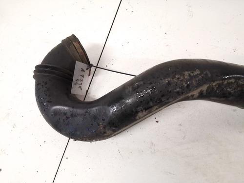 Pipe PEUGEOT BOXER Van 2.2 HDi 120 | BP35463418M125 - Image 2