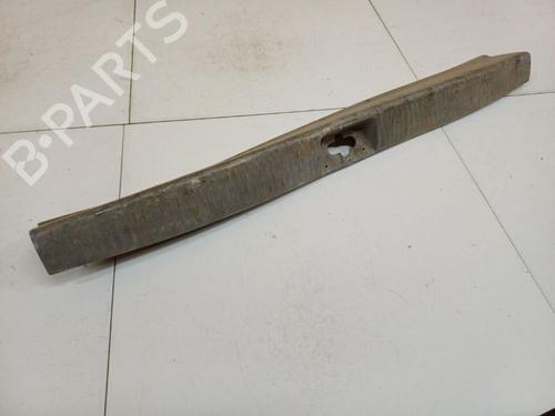 Used Step Step TOYOTA PREVIA II (_R3_) 2.0 D-4D (CLR30_, CLR30R) (116 hp) 39701927 39701927
