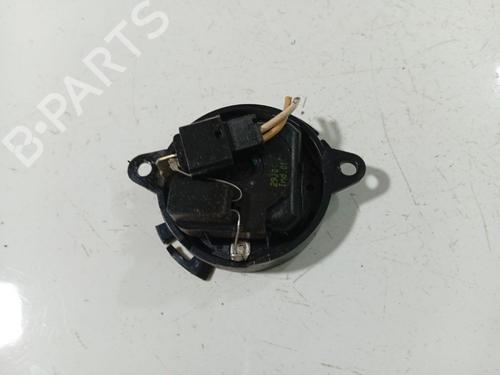 Speaker PEUGEOT 607 (9D, 9U) 2.2 16V | BP38582425E2 - Image 4