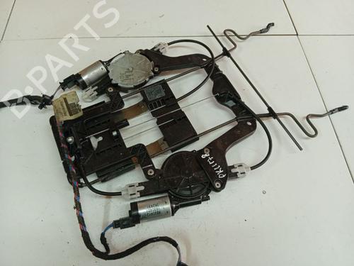 Electronic module VW PASSAT CC B6 (357) 1.8 TSI | BP38320053M83 - Image 3