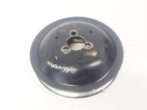Used Pulley Pulley 35034960 35034960