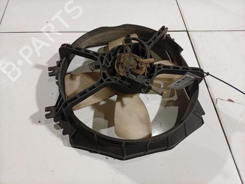 Used Fan Fan 34775038 34775038
