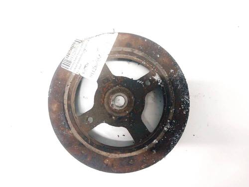 Used Pulley Pulley 35604401 35604401