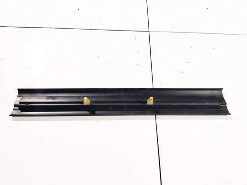 Other BMW X3 (E83) 3.0 d | BP35177427O1 - Image 2