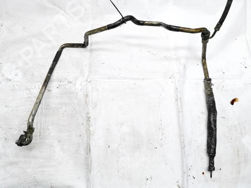 Klimaleitungen für SAAB 9-3 (YS3D) 2.2 TiD (125 hp) 33107084