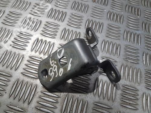 hingedoor-check-strap-saab-9-3-ys3f-e79-d79-d75-2002-2003-2004-2005-2006-2007-2008-2009-2010-2011-2012-2013-2014-2015-33499677 main image