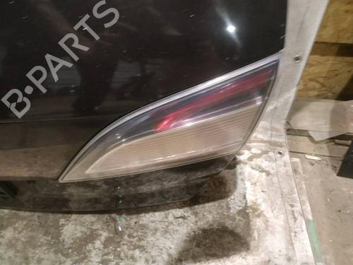 Used Right tailgate light Right tailgate light MAZDA 6 Hatchback (GH) 2.0 MZR-CD (GH14) (140 hp) 39632215 39632215
