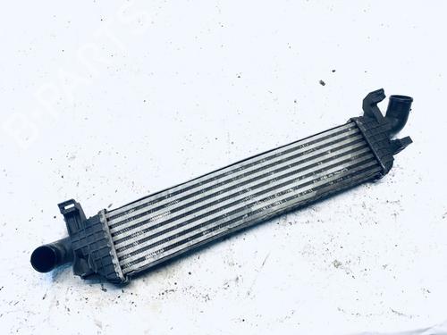 Used Intercooler Intercooler VOLVO V50 (545) 2.0 D (136 hp) 35570820 35570820
