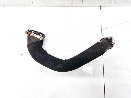 Used Pipe Pipe AUDI A4 B8 (8K2) 2.0 TDI (143 hp) 35290610 35290610