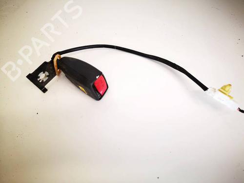 seat-buckle-hyundai-i30-fd-2007-2008-2009-2010-2011-2012-34978170 main image