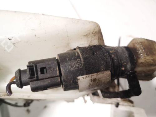 washer-pump-audi-a6-c6-4f2-2004-2005-2006-2007-2008-2009-2010-2011-34802472 main image