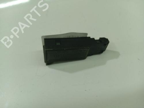 Used Electronic module Electronic module OPEL SIGNUM Hatchback (Z03) 2.2 direct (F48) (155 hp) 34831418 34831418