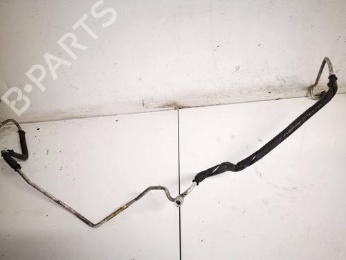ac-pipe-skoda-octavia-ii-1z3-2004-2005-2006-2007-2008-2009-2010-2011-2012-2013-32617724 main image