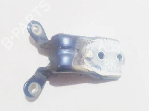 hingedoor-check-strap-chevrolet-captiva-c100-c140-2006-33510309 main image