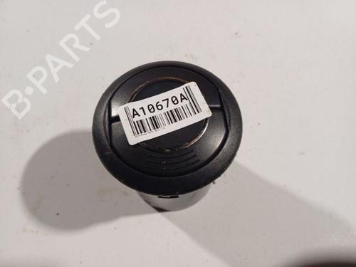 Used Air vent Air vent 32566977 32566977