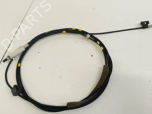 Used Cable Cable 35183994 35183994