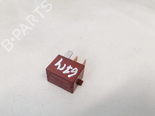 other-honda-cr-v-iii-re_-2006-33096675 main image