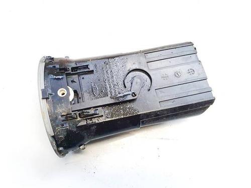 Air vent FORD FOCUS II (DA_, HCP, DP) 1.6 TDCi | BP32553713I21