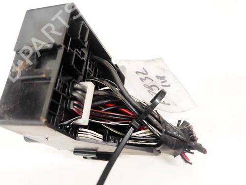 Fuse box TOYOTA RAV 4 II (_A2_) 2.0 D 4WD (CLA20_, CLA21_, CLA20R, CLA21R) | BP32958007E1 - Image 2