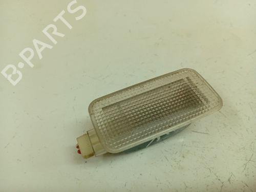 Used Interior roof light Interior roof light 37864980 37864980